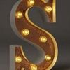iamsobie